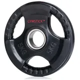Gymstick, Kettlebell