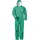 TECTOR Overall CHEM-STAR grün PSA III