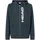 Head Hoodie Navy L