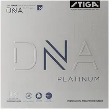 Stiga DNA Platinum M