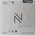 Stiga DNA Platinum M