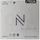 Stiga DNA Platinum M