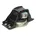 METALCAUCHO Lagerung Motor