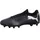 puma black/puma white 40