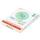 Bio Top 3 extra A3 80 g/m2 500 Blatt