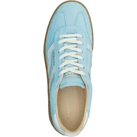 GANT Cuzmani Damen Mint 42
