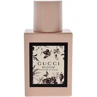 GUCCI Bloom Nettare di Fiori Eau de Parfum für Damen 30 ml