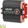 Vevor 12 V 20 A DC/DC-Ladegerät, 250 W, Ideal für Blei-Säure-, Lithium-, AGM-, GEL- und Nassbatterien, intelligentes mehrstufiges Laden, für Wo...