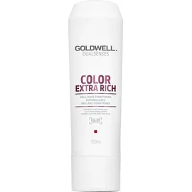 Goldwell Dualsenses Color Extra Rich Brilliance 200 ml