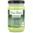Wang Prom Naturals Thai Kräuter Balm Balsam Thai-Herbs 100g - Thailändischer Massage-Balm zur Hautpflege Massage Wellness