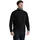 Craghoppers Fleece Pullover Sweatshirt Schwarz 3XL