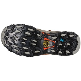 La Sportiva Ultra Raptor II Mid Leather Woman GTX 37.5