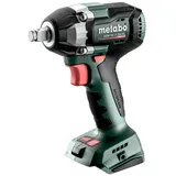 Metabo SSW 18 LT 300 BL Akku-Schlagschrauber solo 602398850