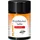Dr. Theiss Naturwaren Classic Ringelblumen Salbe 100 ml