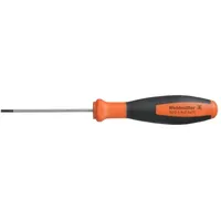 Weidmüller SDS 0,4X2,5X75 Schlitz-Schraubendreher Klingenbreite 2,5 mm Klingenlänge 75 mm