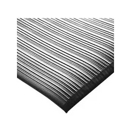 Coba Orthomat® Arbeitsplatzmatte Ribbed, lfm. x B 1200 mm