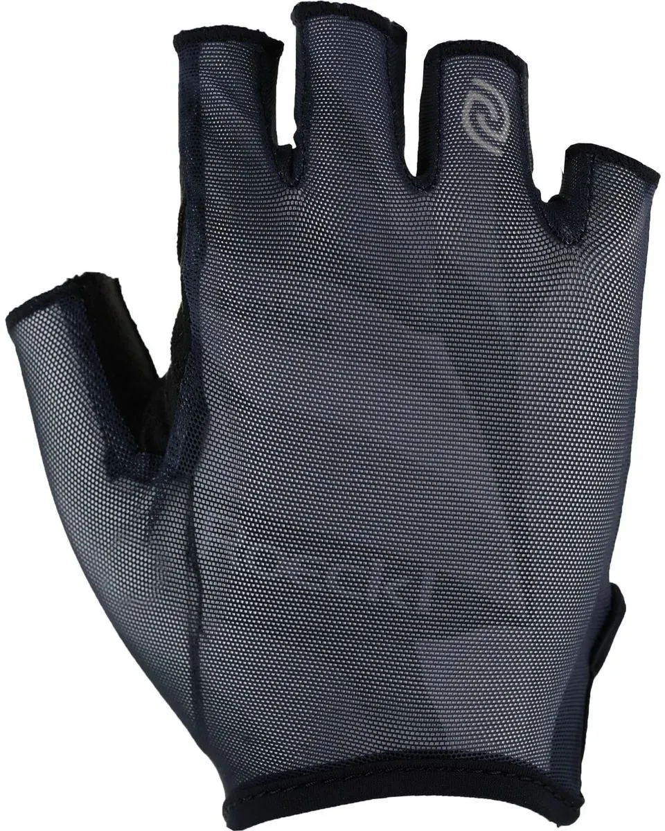 Roeckl Sports Ibio black nature (9700) 6,5