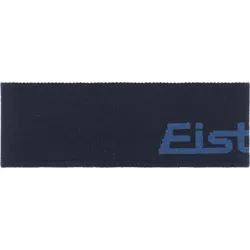 Eisbär 365 Stirnband RL nacht-hell cobalt (024) one