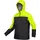 Endura Hummvee 3-in-1 Waterproof Jacke (Größe XL,