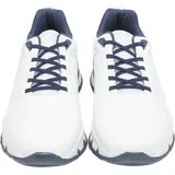 Tom Tailor "Tom Tailor Sneaker Low", Mädchen, Gr. 41 EU - 41 EU