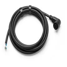 EcoFlow STREAM AC Cable (15m)