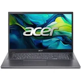 Acer Aspire 17 A17-51M-56XL Intel Core 5 120U 16 GB RAM 1 TB SSD Win11 Home