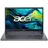 A17-51M-56XL Intel Core 5 120U 16 GB RAM 1 TB SSD Win11 Home
