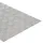 Alfer Riffelblech Aluminium