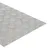 Alfer Riffelblech Aluminium