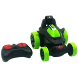 Mad Monkey Stunt Car: Das ferngesteuerte Auto