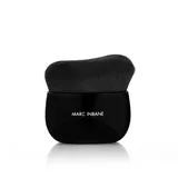 Marc Inbane Body Brush 1 Stk.