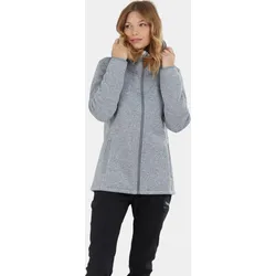 Polar Pullover Ara Frauen grau S