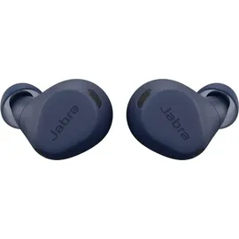 JABRA Elite 8 Active navy blau