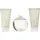 Cacharel Noa Eau de Toilette 100 ml + Body Lotion 2x 50 ml Geschenkset 1