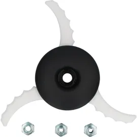 Makita Ersatzmesser Kunststoff Ø 255 mm