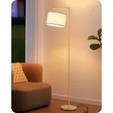 EDISHINE 160cm Gold