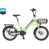 Urbanicer 3.0