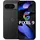Google Pixel 9 128 GB Obsidian