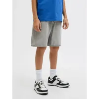 JACK & JONES JACK&JONES JUNIOR JJITONY JJORIGINAL SHORTS MF
