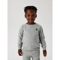 NAME IT Nmmvimo Grey 104
