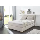 Jockenhöfer Romy 140 x 200 cm Beige