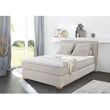Jockenhöfer Romy 140 x 200 cm Beige