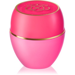 Oriflame Tender Care Raspberry Lippenbalsam mit Bienenwachs 10.5 ml