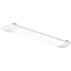 EVN L5972440W