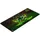 Blizzard World of Warcraft XL Gaming Mauspad Mehrfarbig