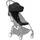 Stokke Stokke® YOYO3 Textilset 6+ schwarz