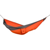 Ticket to the Moon King Size Hängematte orange dark grey (TMK3503)