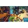 Xbox Games Series X Noob The Factionless PAL PAL