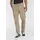 JPSTMARCO Chinohose schmal Beige 30 34