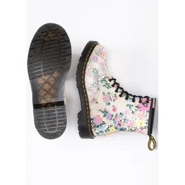 Dr. Martens 1460 für Damen, bunt, - 37